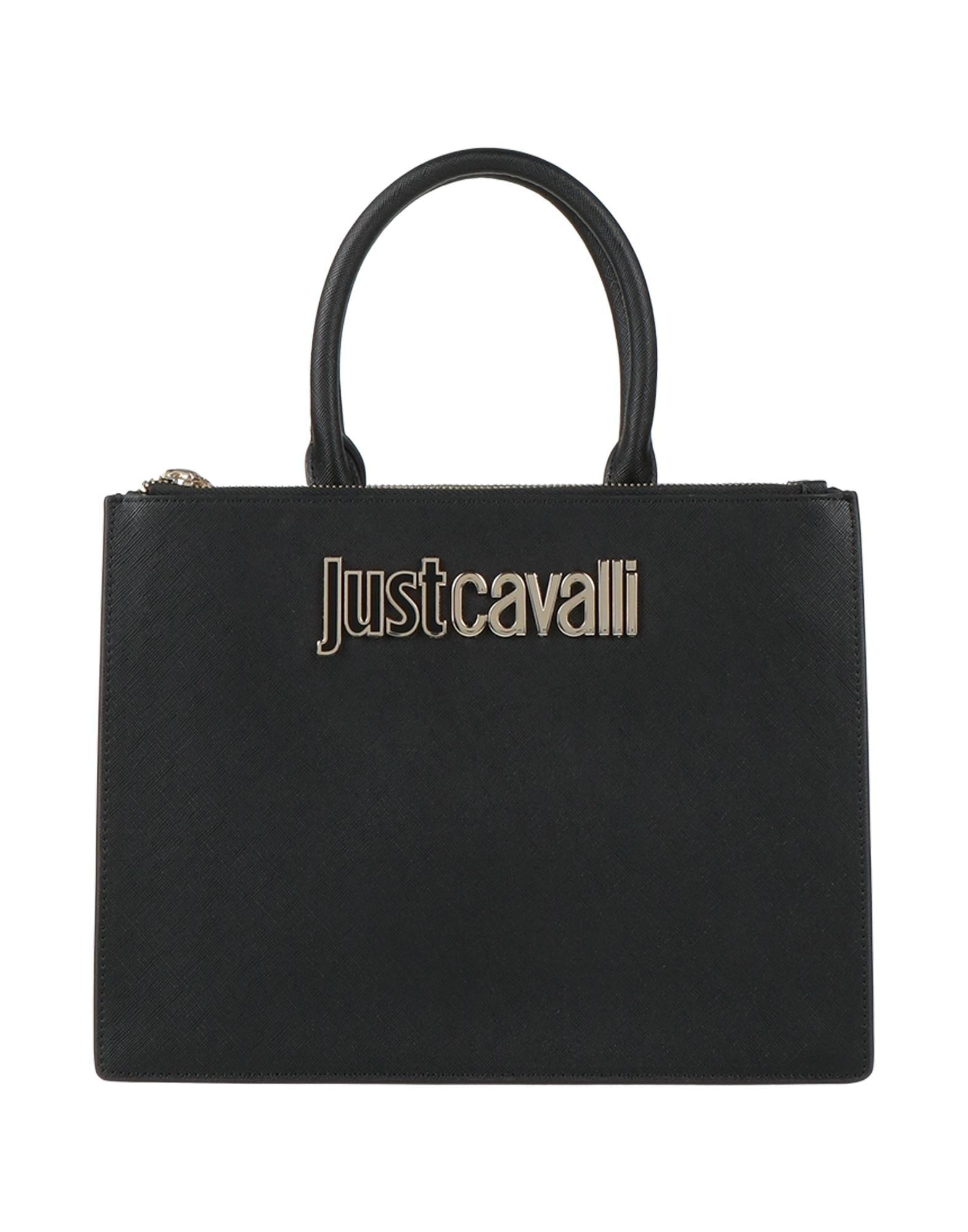 JUST CAVALLI - Handbags