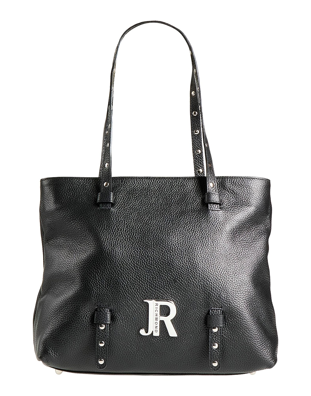 JOHN RICHMOND - Bolsos de mano