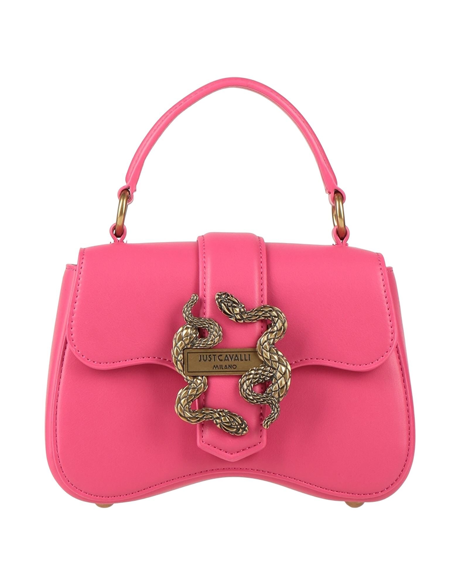 JUST CAVALLI - Handtaschen