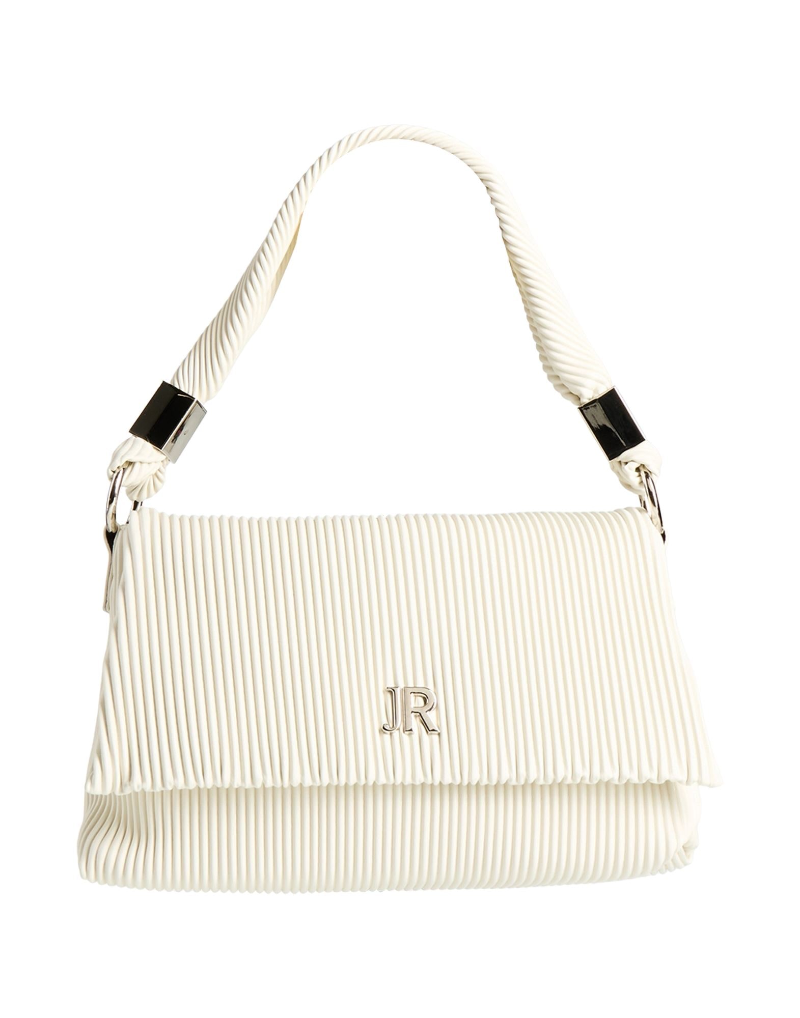 JOHN RICHMOND - Handbags