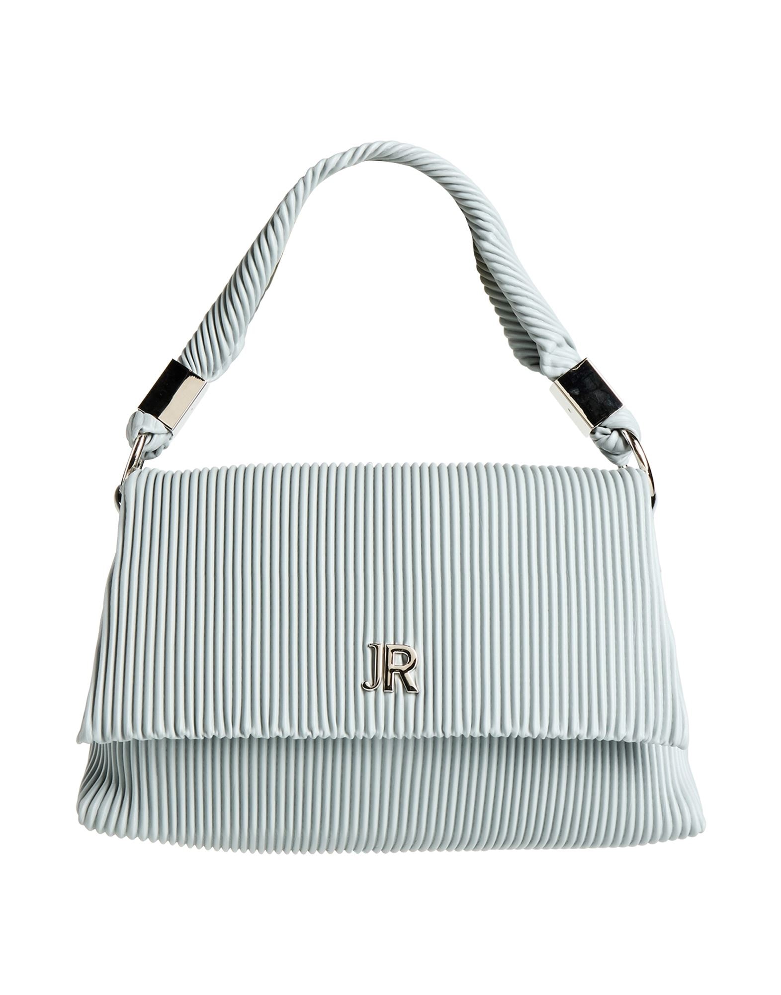 JOHN RICHMOND - Bolsos de mano