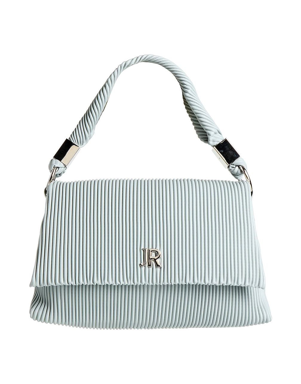 JOHN RICHMOND - Bolsos de mano