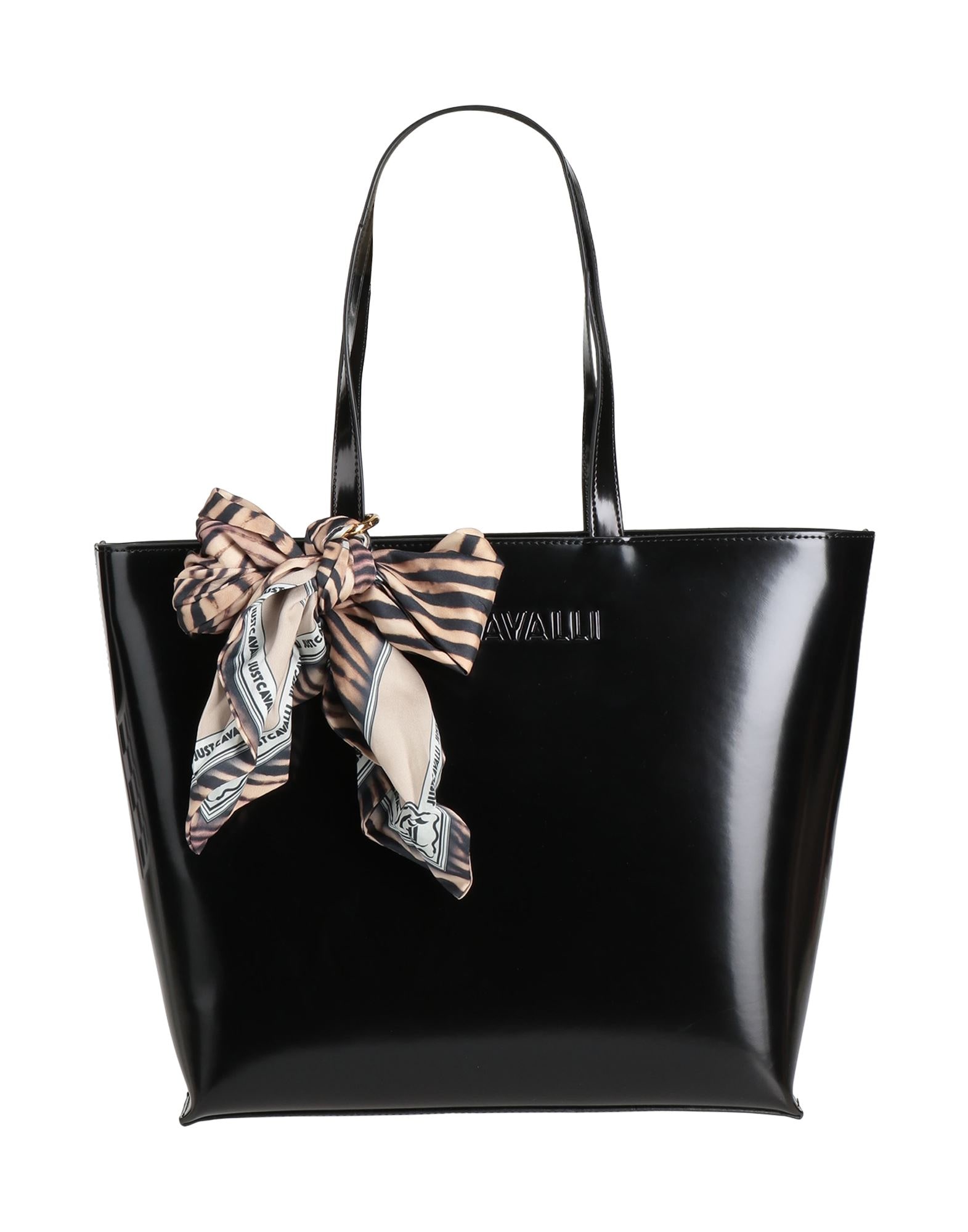 JUST CAVALLI - Handbags