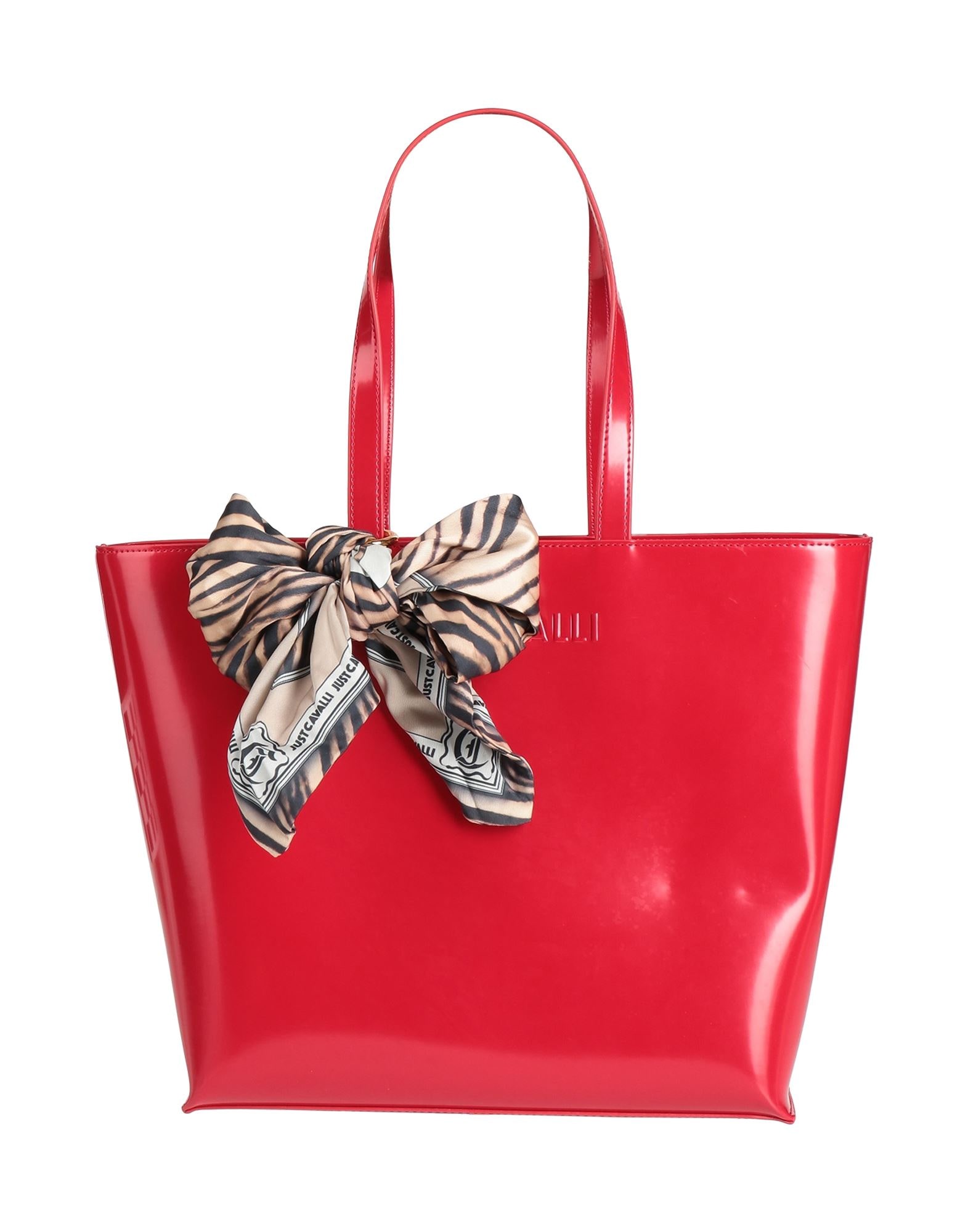 JUST CAVALLI - Handtaschen