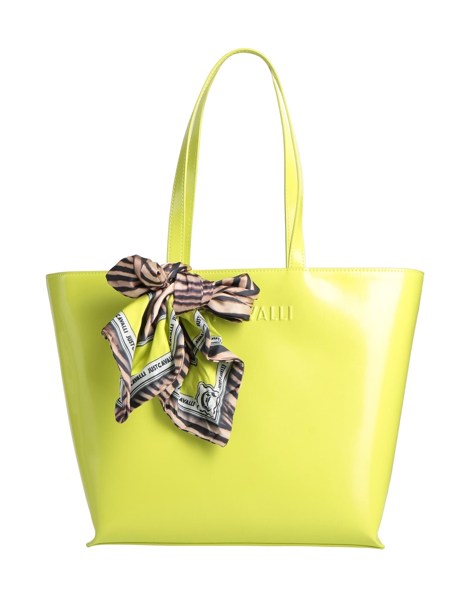 JUST CAVALLI - Sacs à main