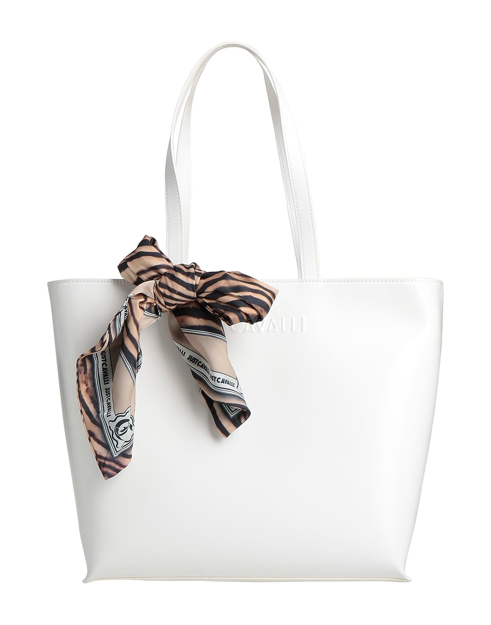 JUST CAVALLI - Handtaschen