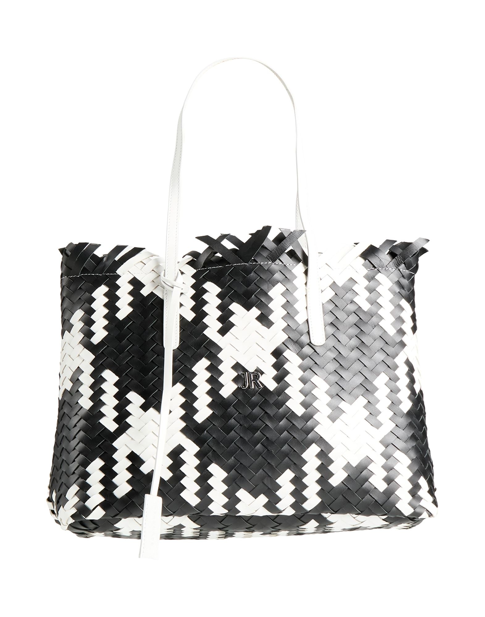 JOHN RICHMOND - Bolsos de mano