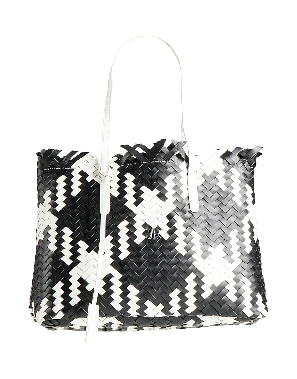 JOHN RICHMOND - Bolsos de mano