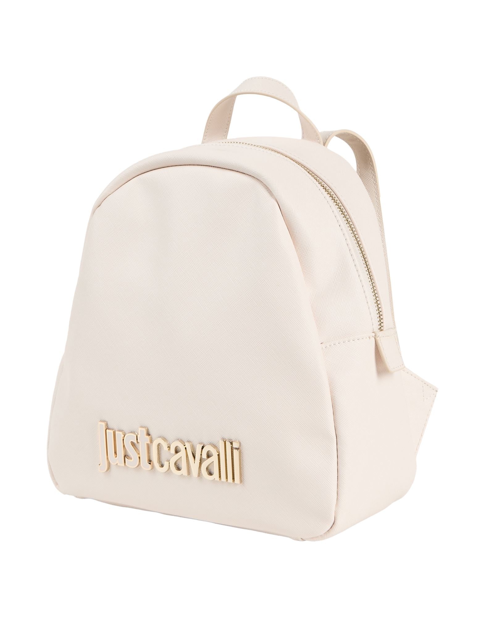 JUST CAVALLI - Rucksacks