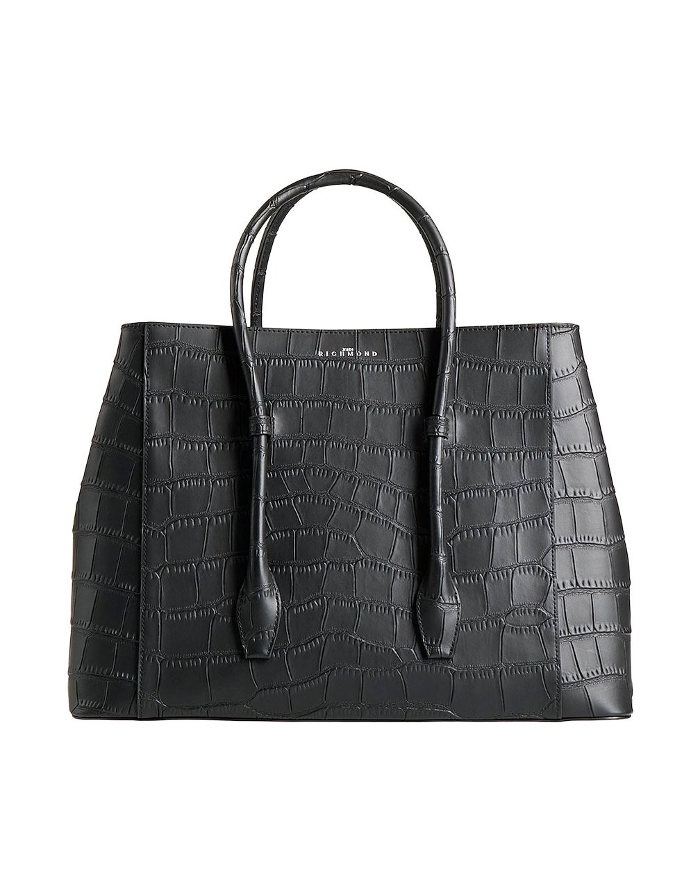 JOHN RICHMOND - Bolsos de mano