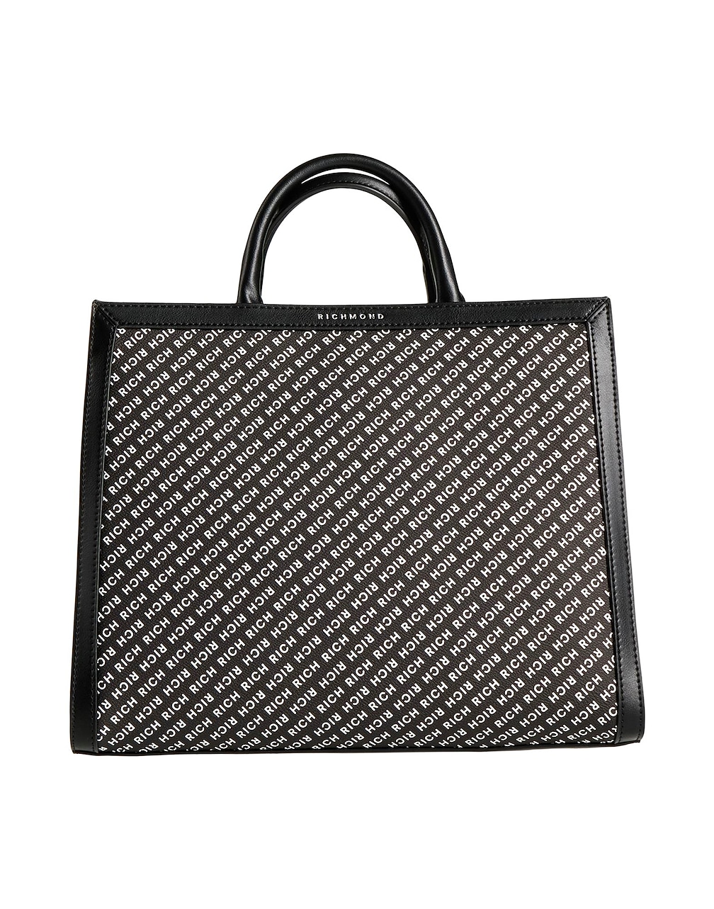 RICHMOND - Handbags