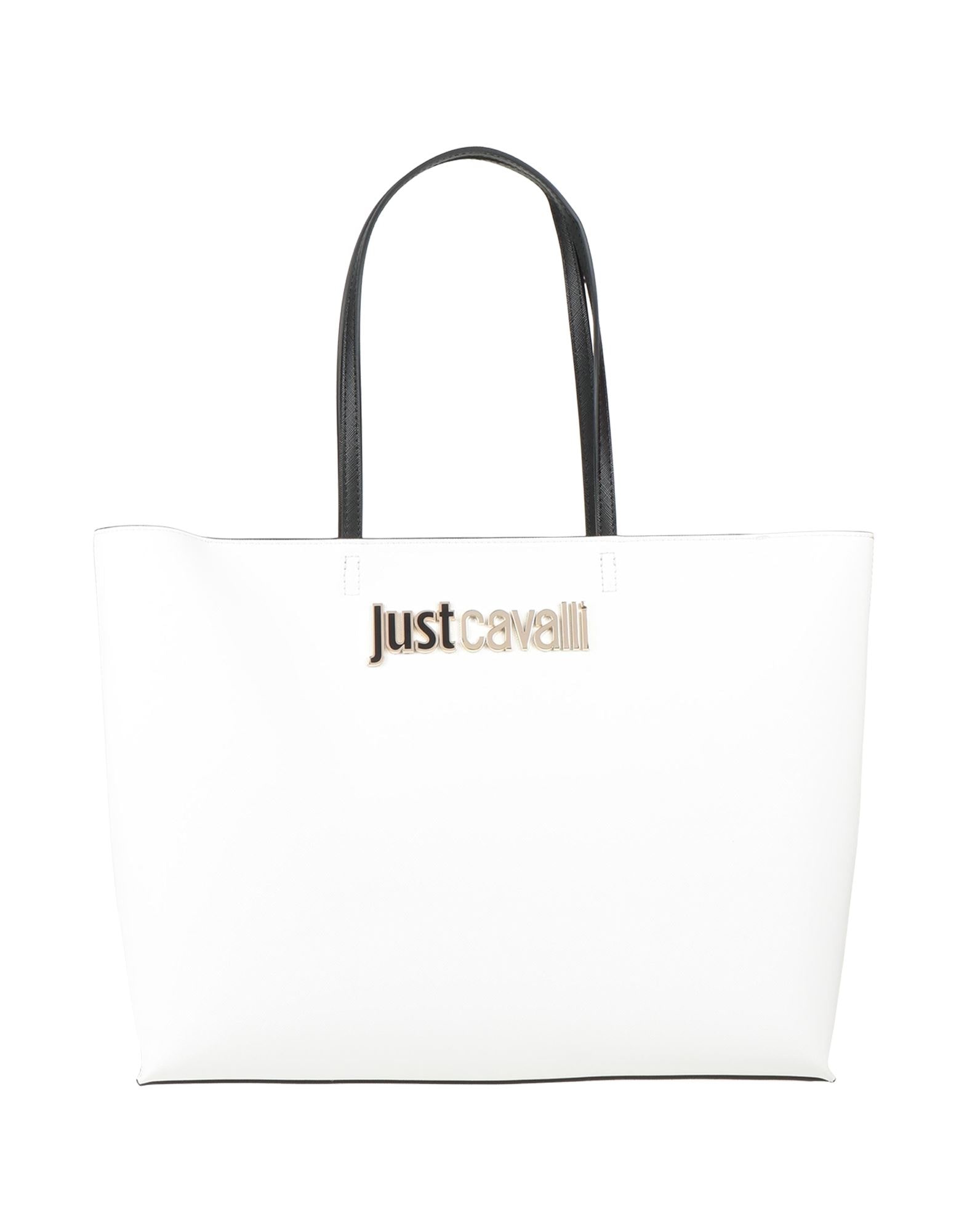 JUST CAVALLI - Handtaschen