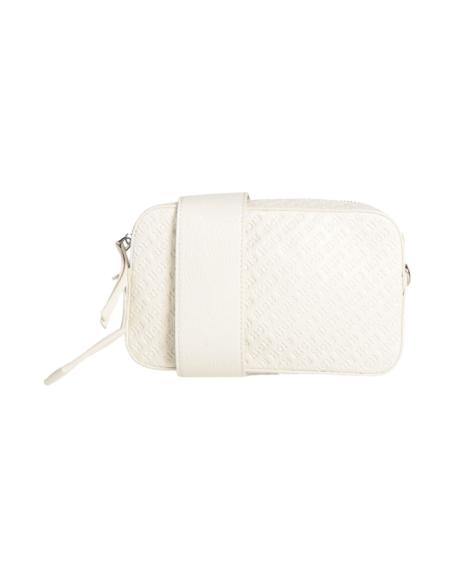 RICHMOND - Cross-body bags