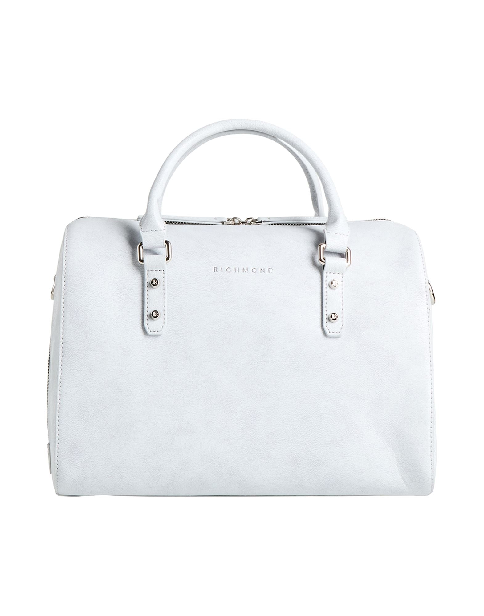 RICHMOND - Handbags