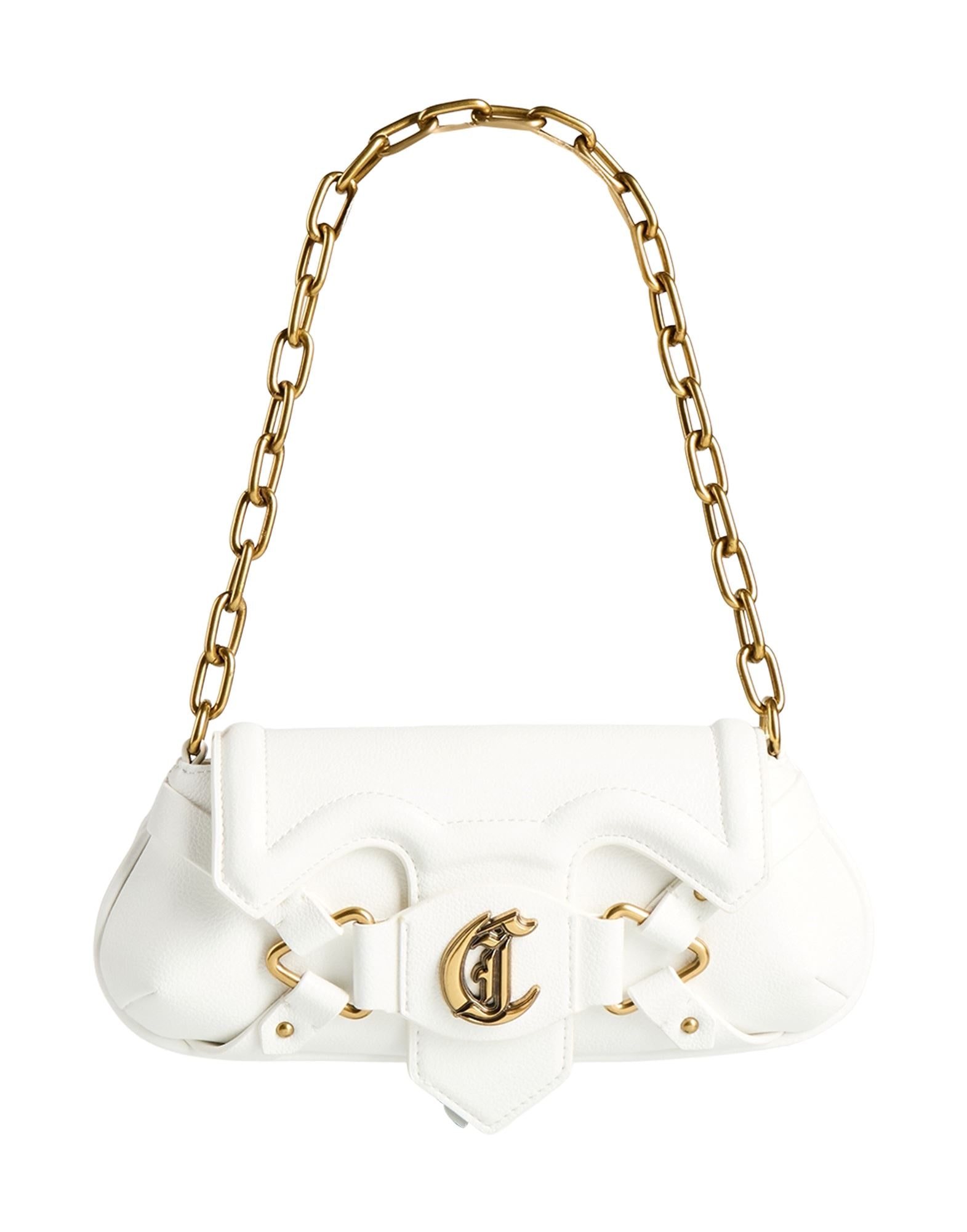 JUST CAVALLI - Handtaschen