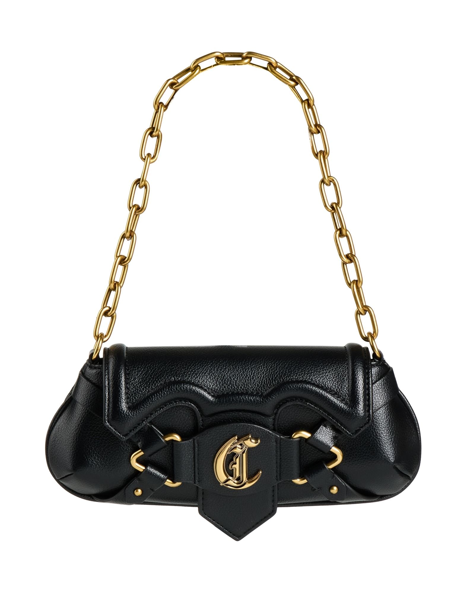 JUST CAVALLI - Borse a mano