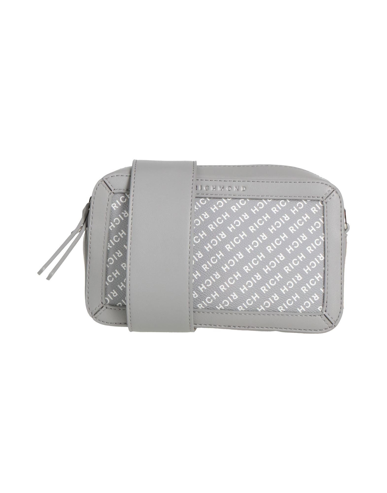 RICHMOND - Bolsos con bandolera