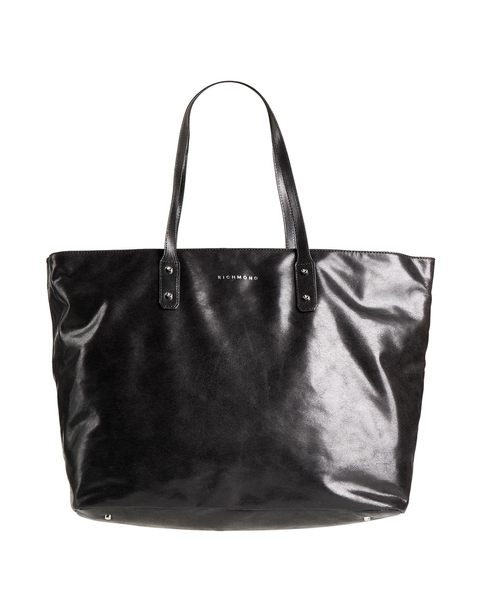 RICHMOND - Handbags