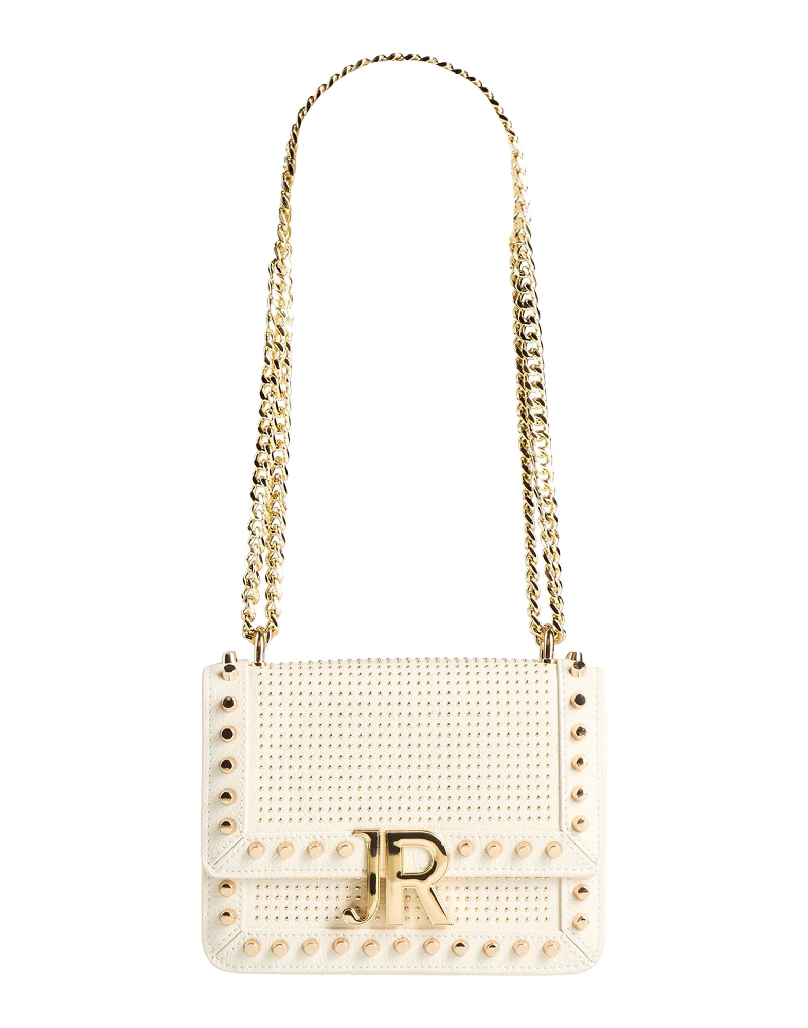 RICHMOND - Shoulder bags