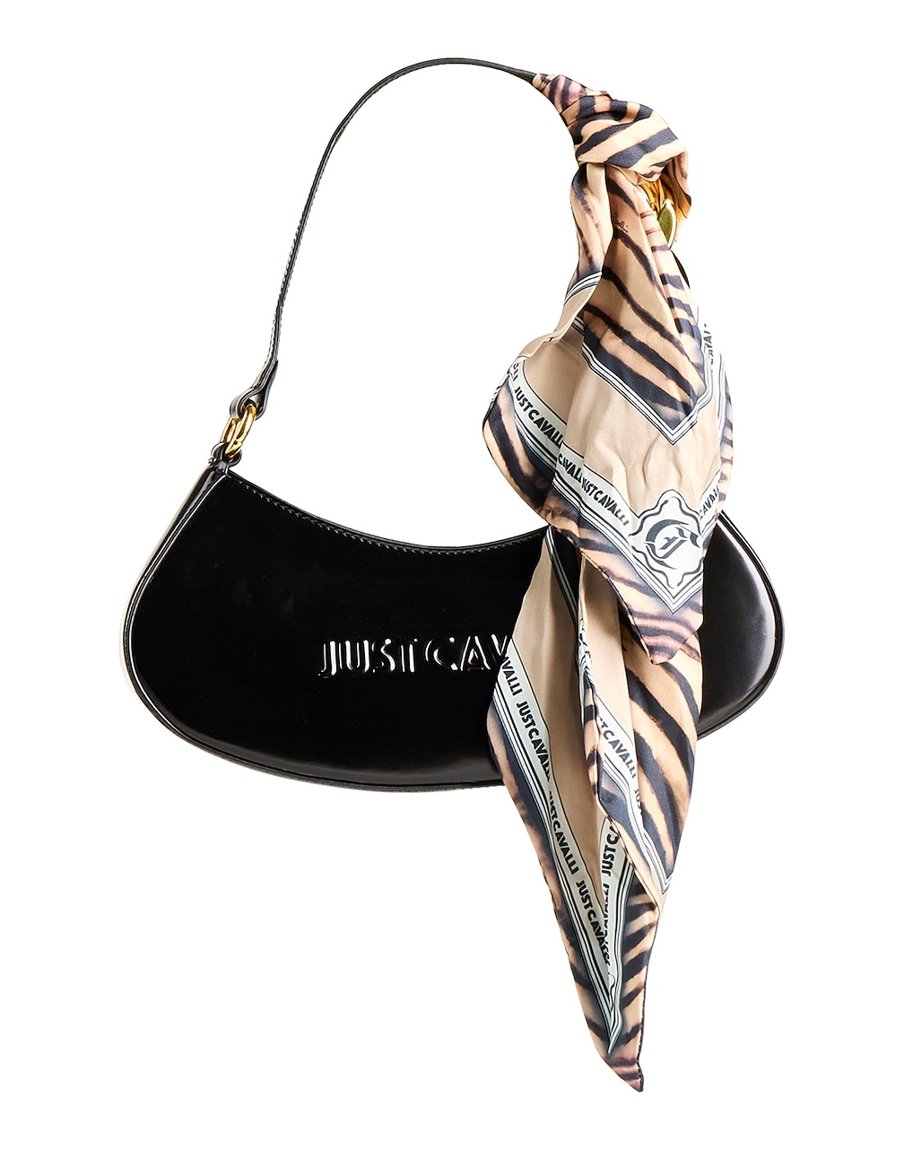 JUST CAVALLI - Bolsos de mano