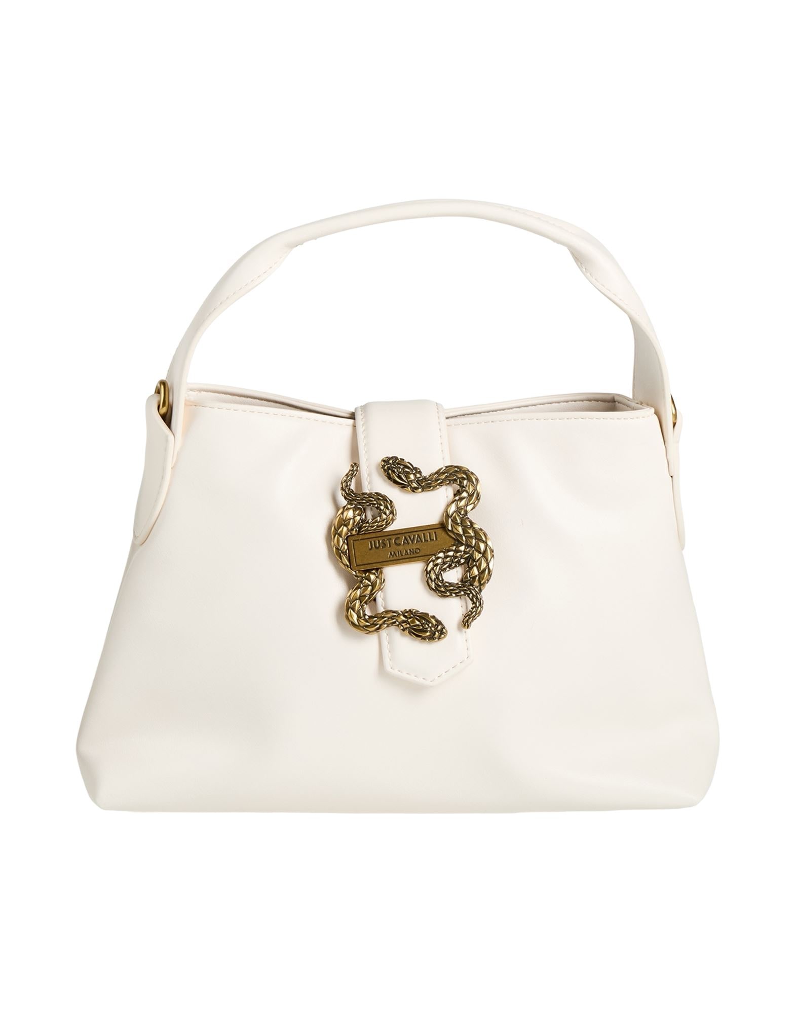JUST CAVALLI - Handbags