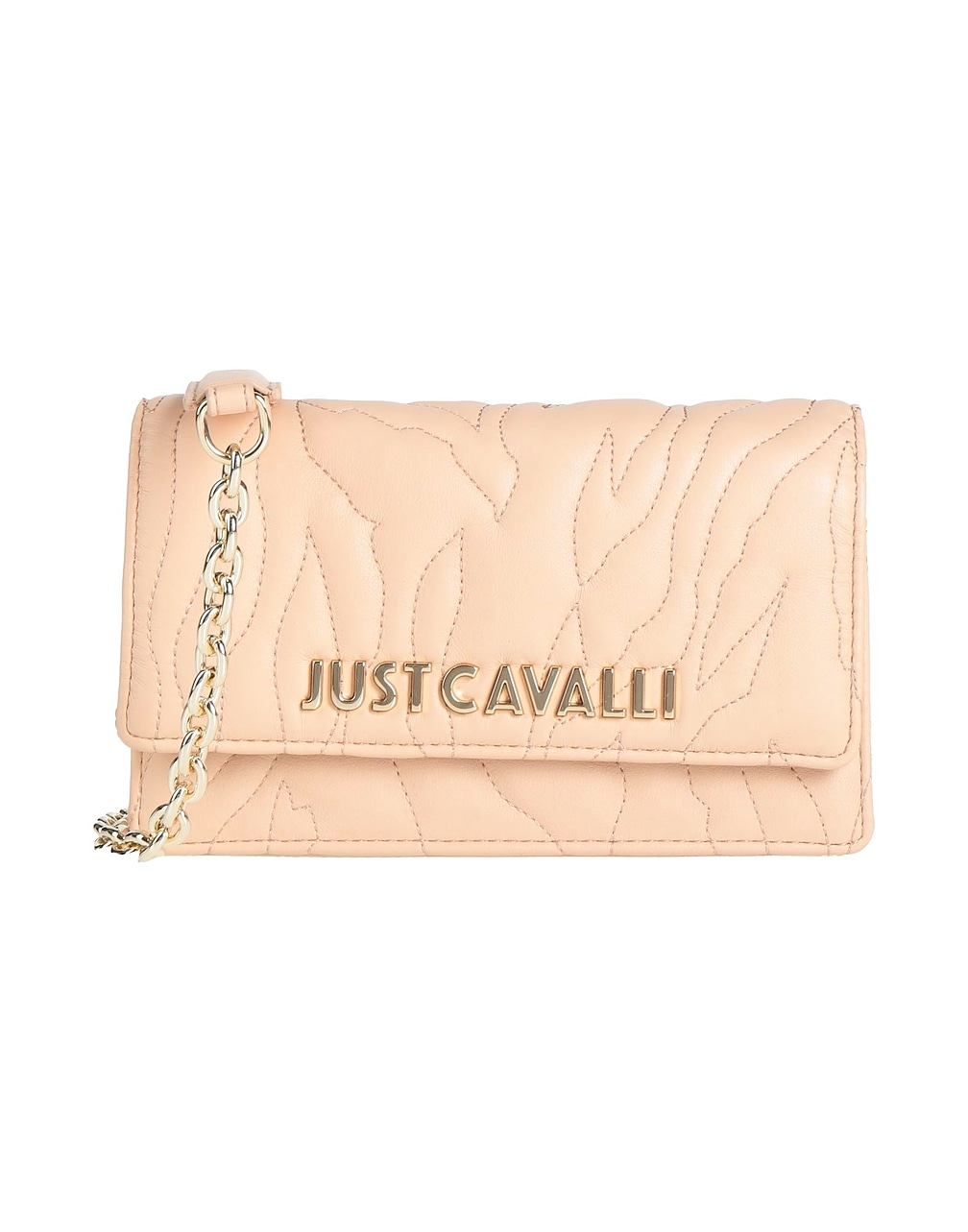 JUST CAVALLI - Cross-body bags
