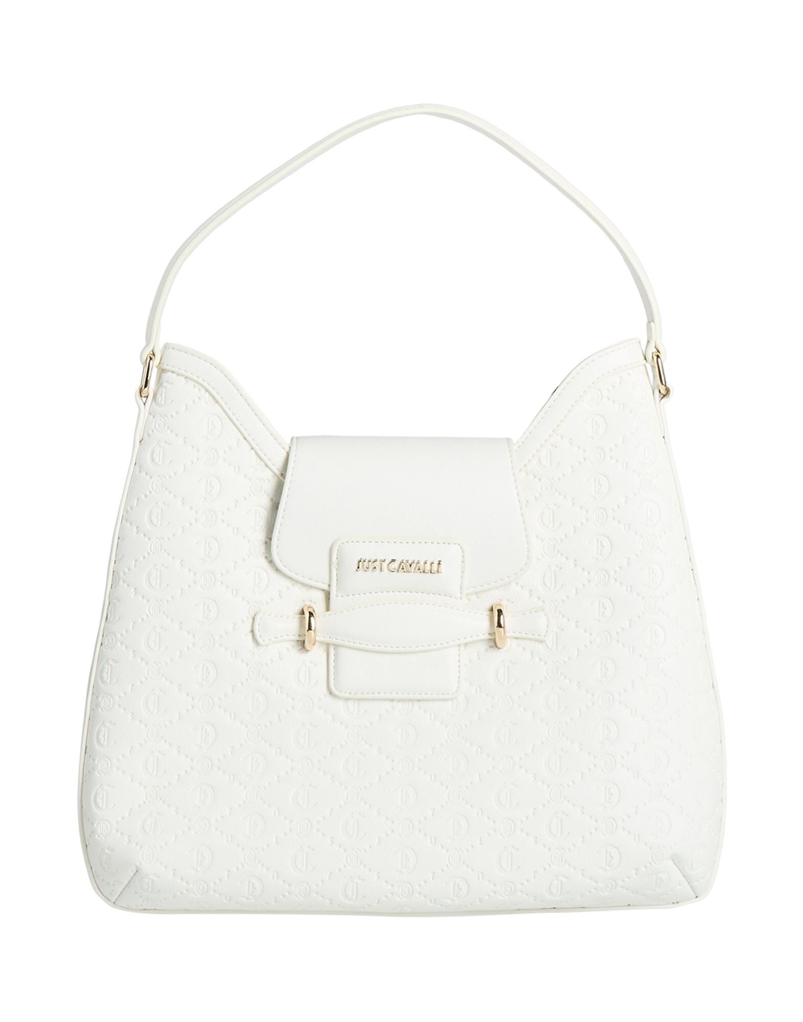 JUST CAVALLI - Handbags
