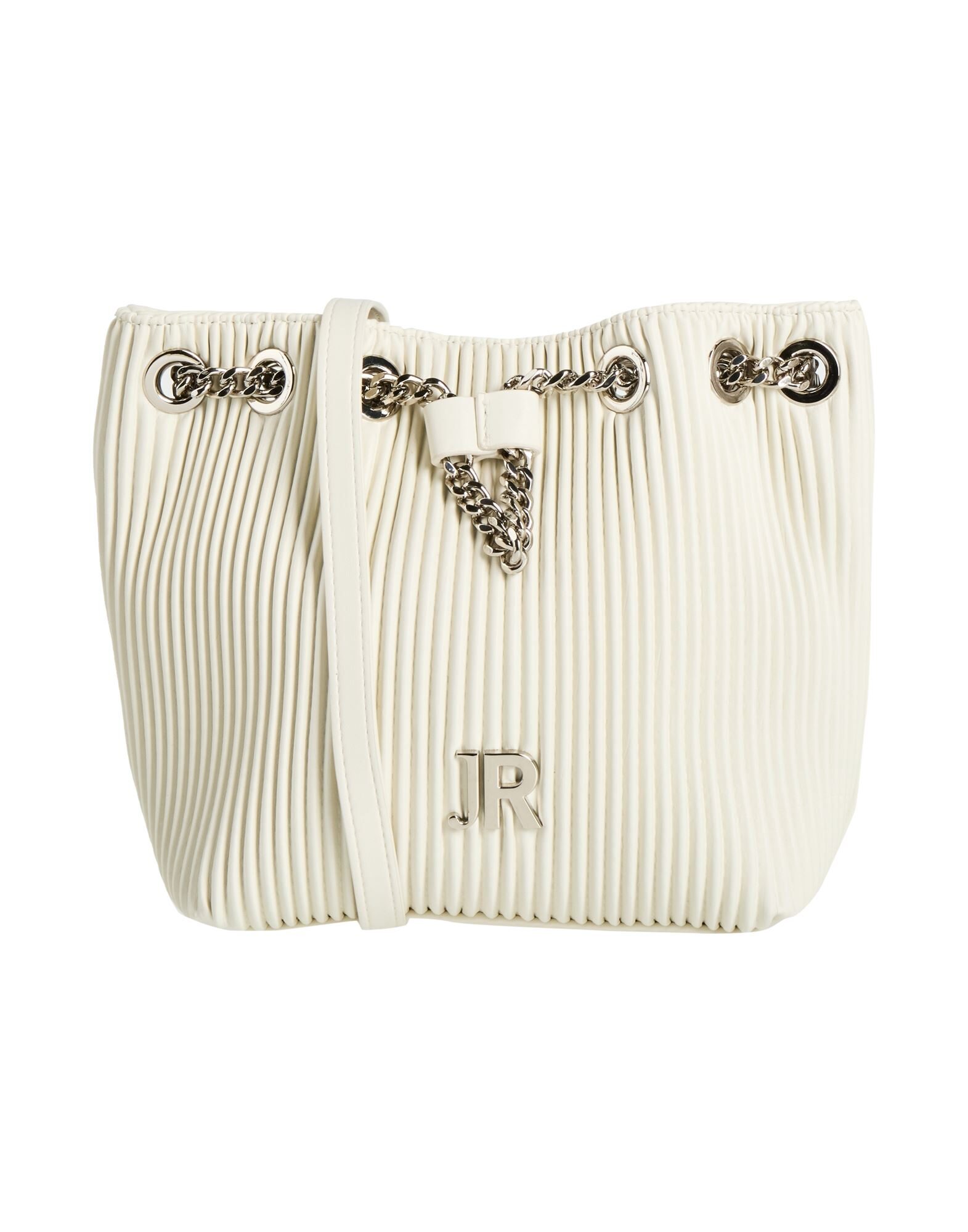 RICHMOND - Umhängetasche