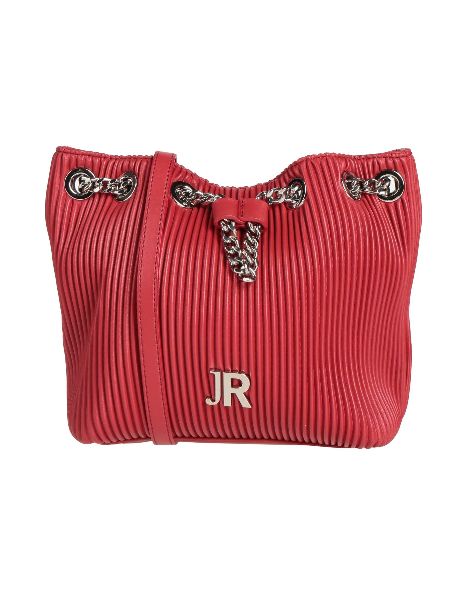 RICHMOND - Cross-body bags