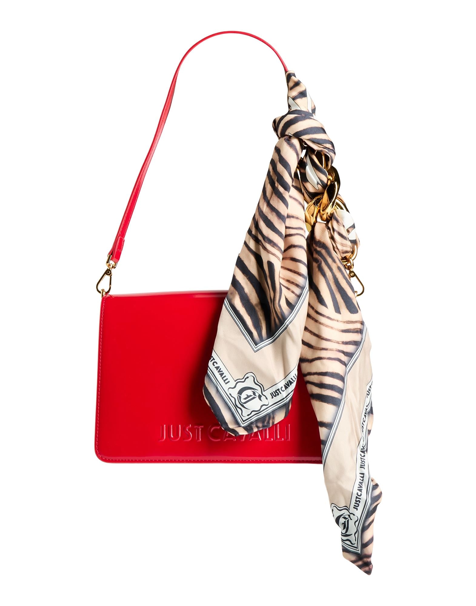 JUST CAVALLI - Bolsos de mano