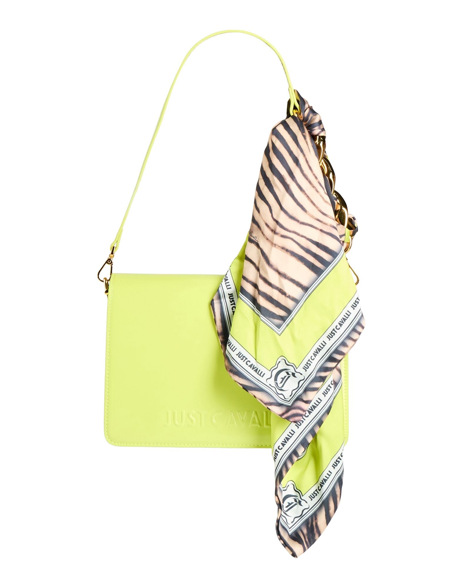 JUST CAVALLI - Handtaschen