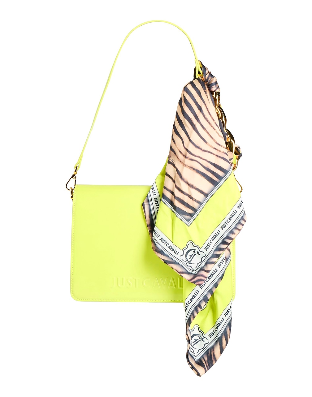 JUST CAVALLI - Handtaschen