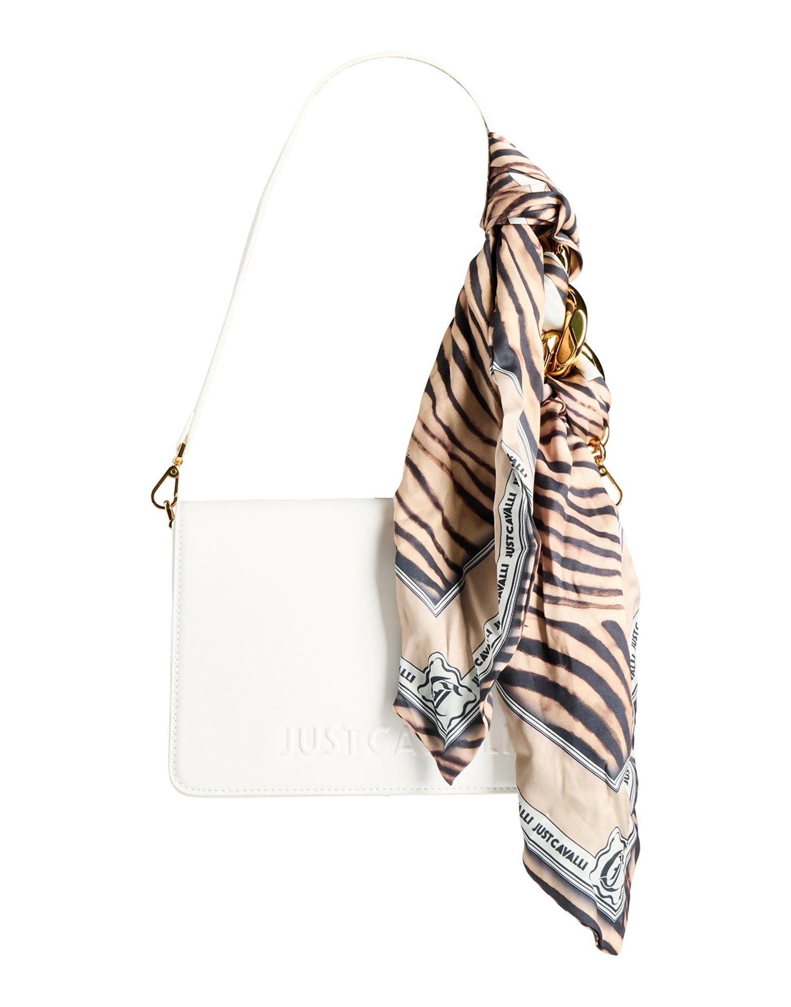 JUST CAVALLI - Borse a mano