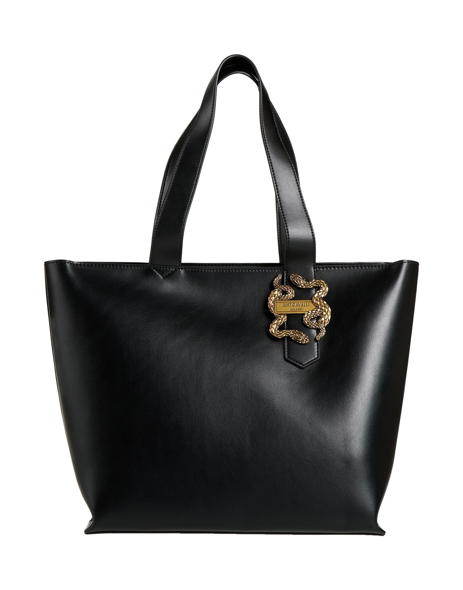 JUST CAVALLI - Handbags