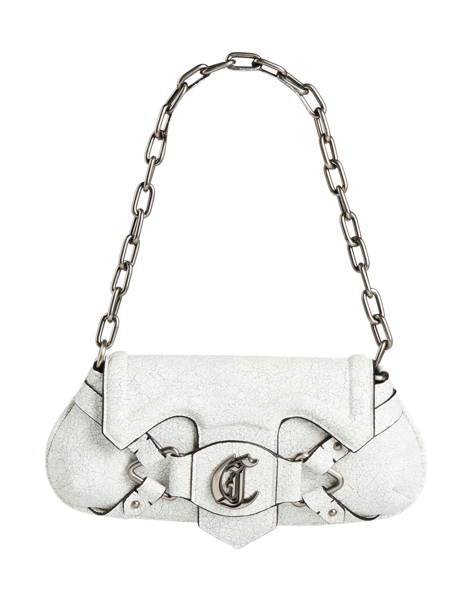 JUST CAVALLI - Handtaschen