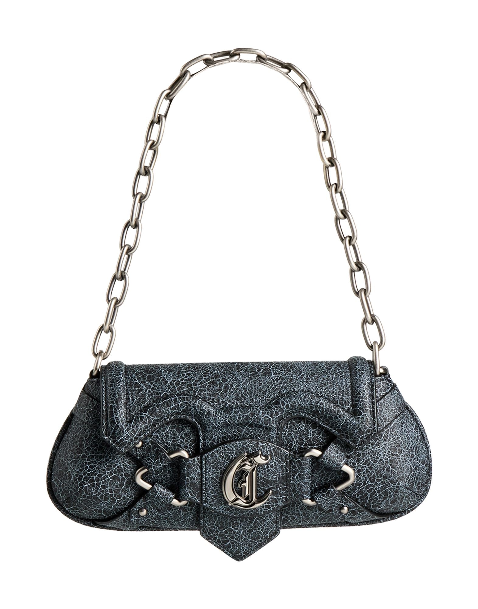 JUST CAVALLI - Borse a mano