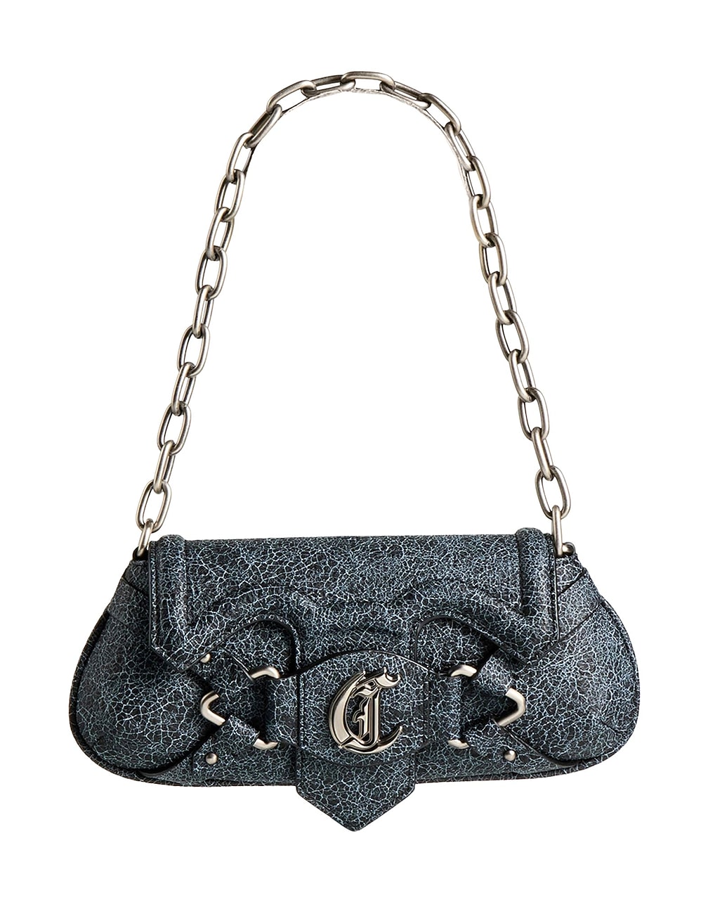 JUST CAVALLI - Handtaschen