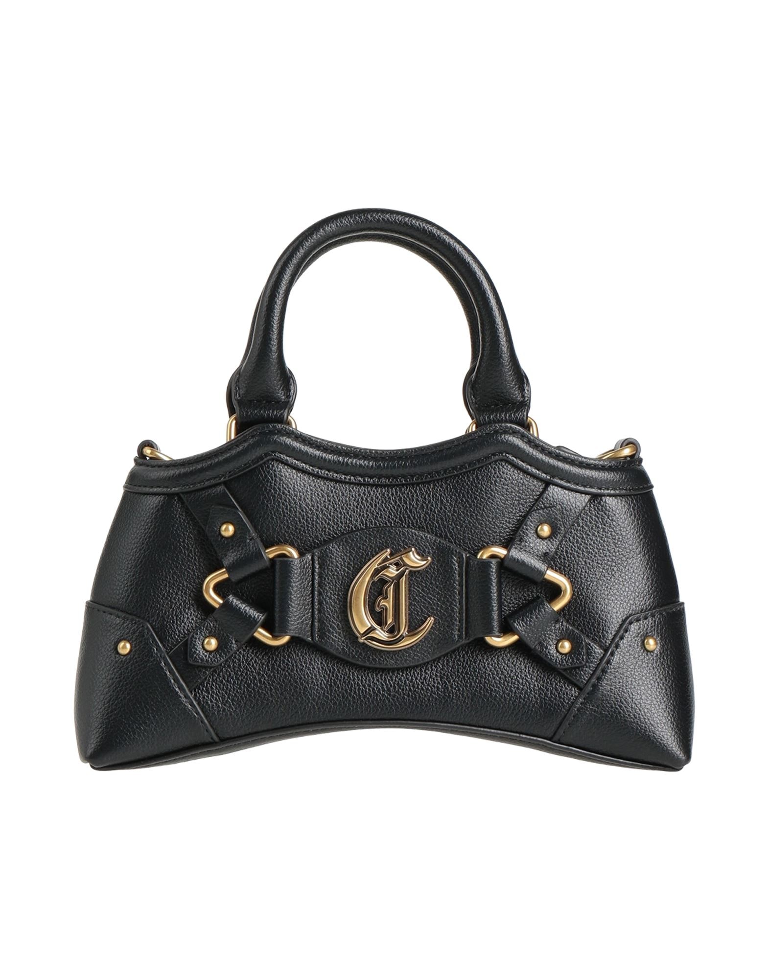 JUST CAVALLI - Handtaschen