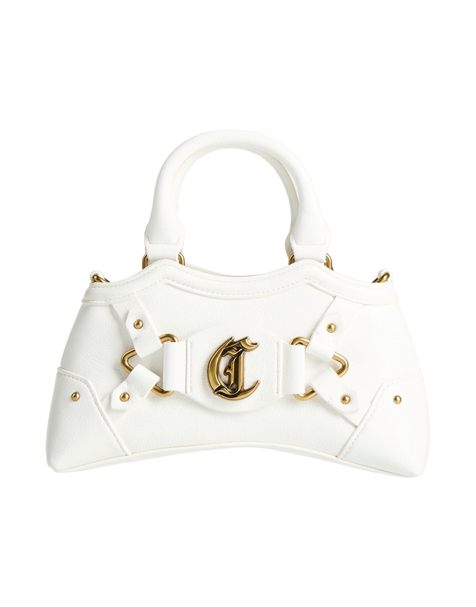 JUST CAVALLI - Borse a mano