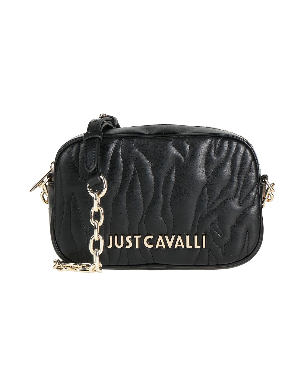 JUST CAVALLI - Borse a tracolla