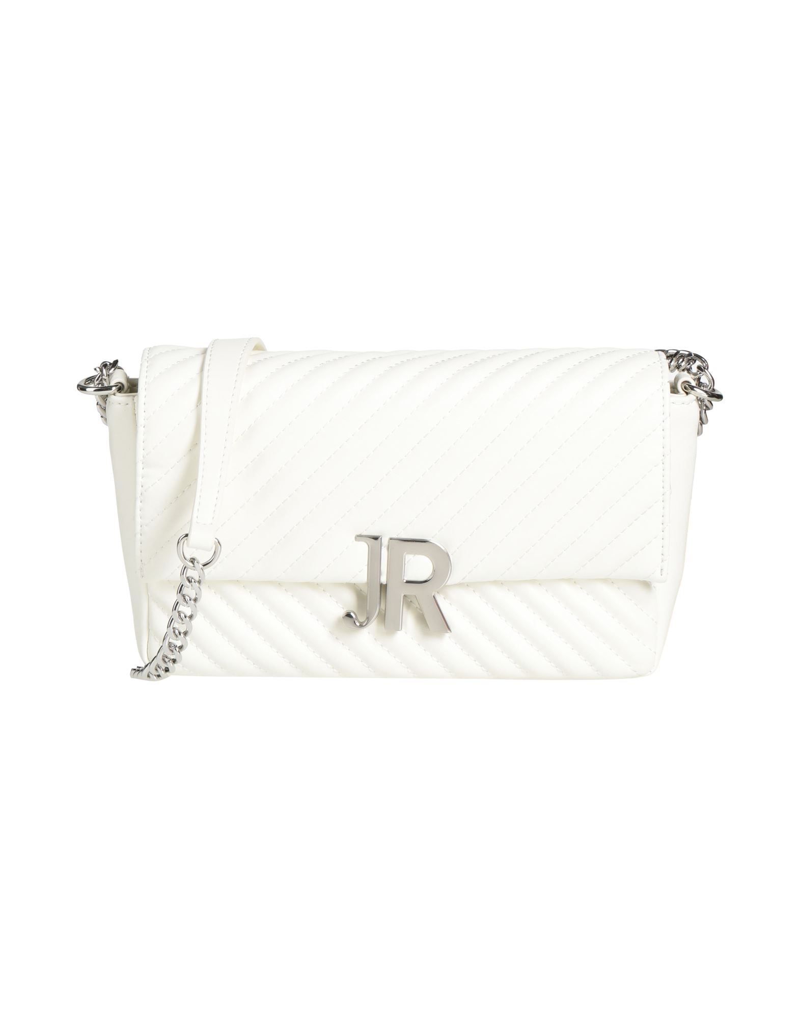 JOHN RICHMOND - Cross-body bags