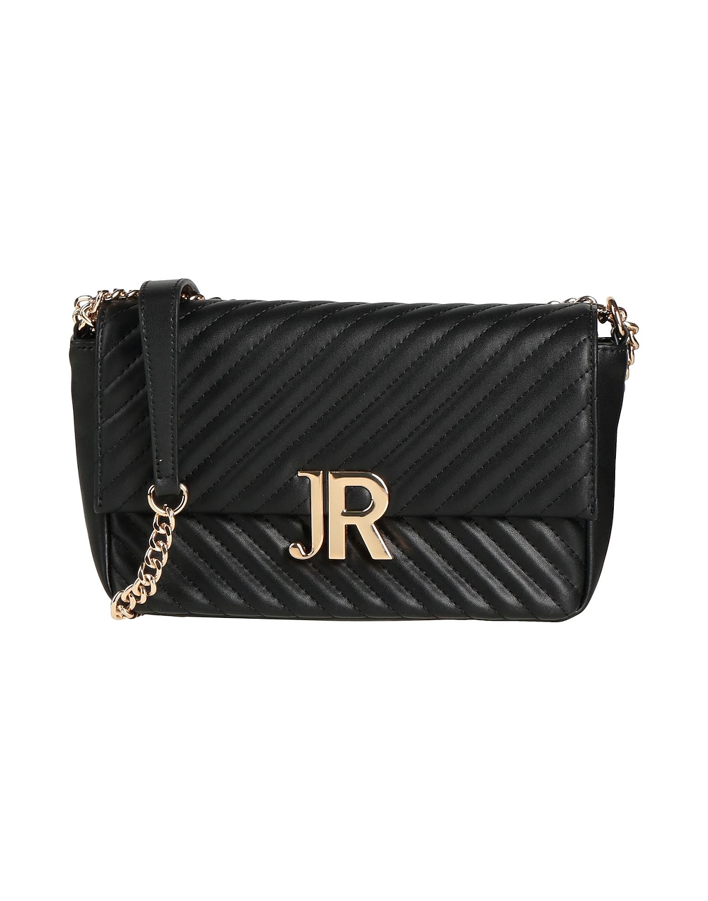 JOHN RICHMOND - Bolsos con bandolera