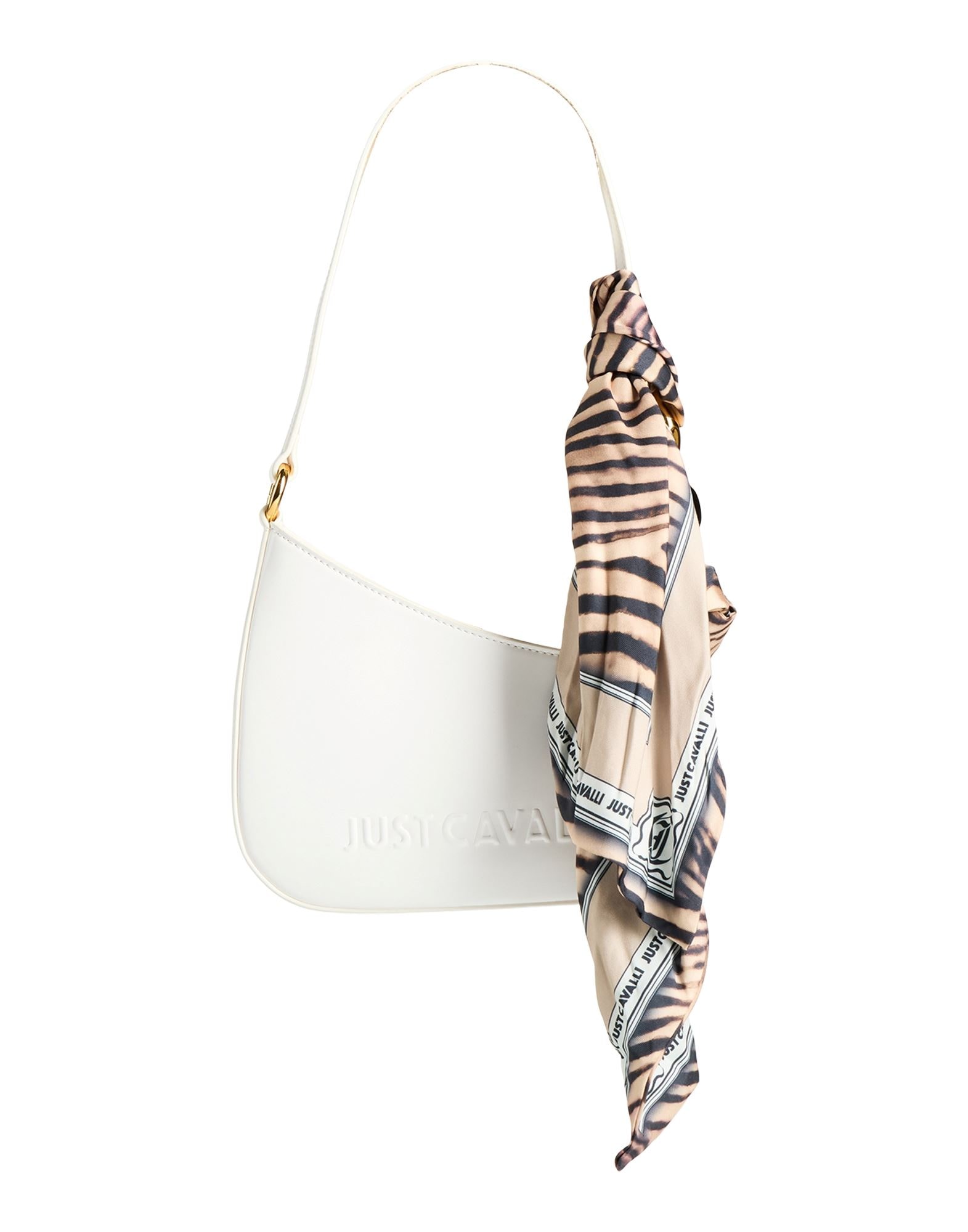 JUST CAVALLI - Shoulder bags