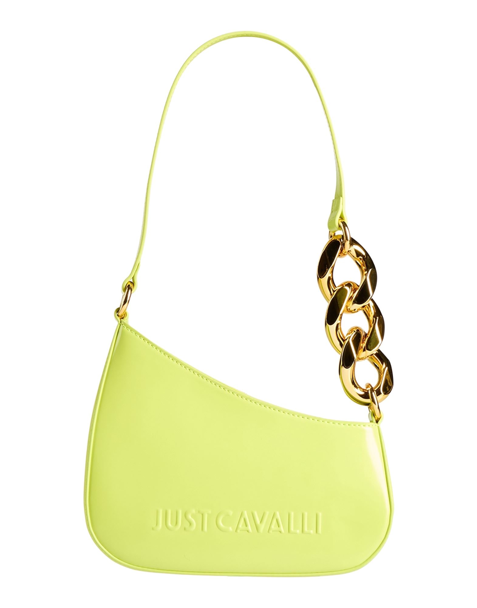 JUST CAVALLI - Shoulder bags