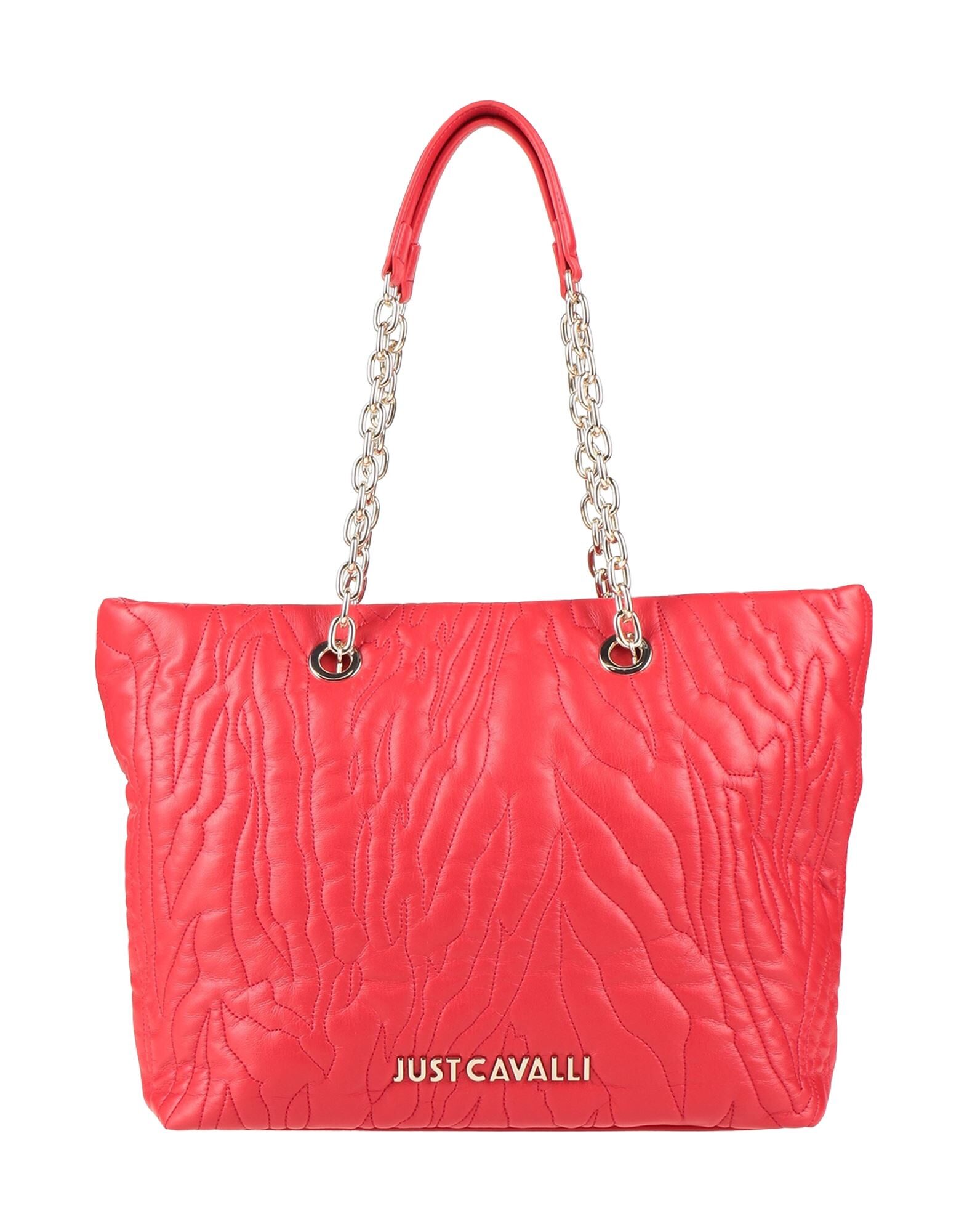 JUST CAVALLI - Handbags