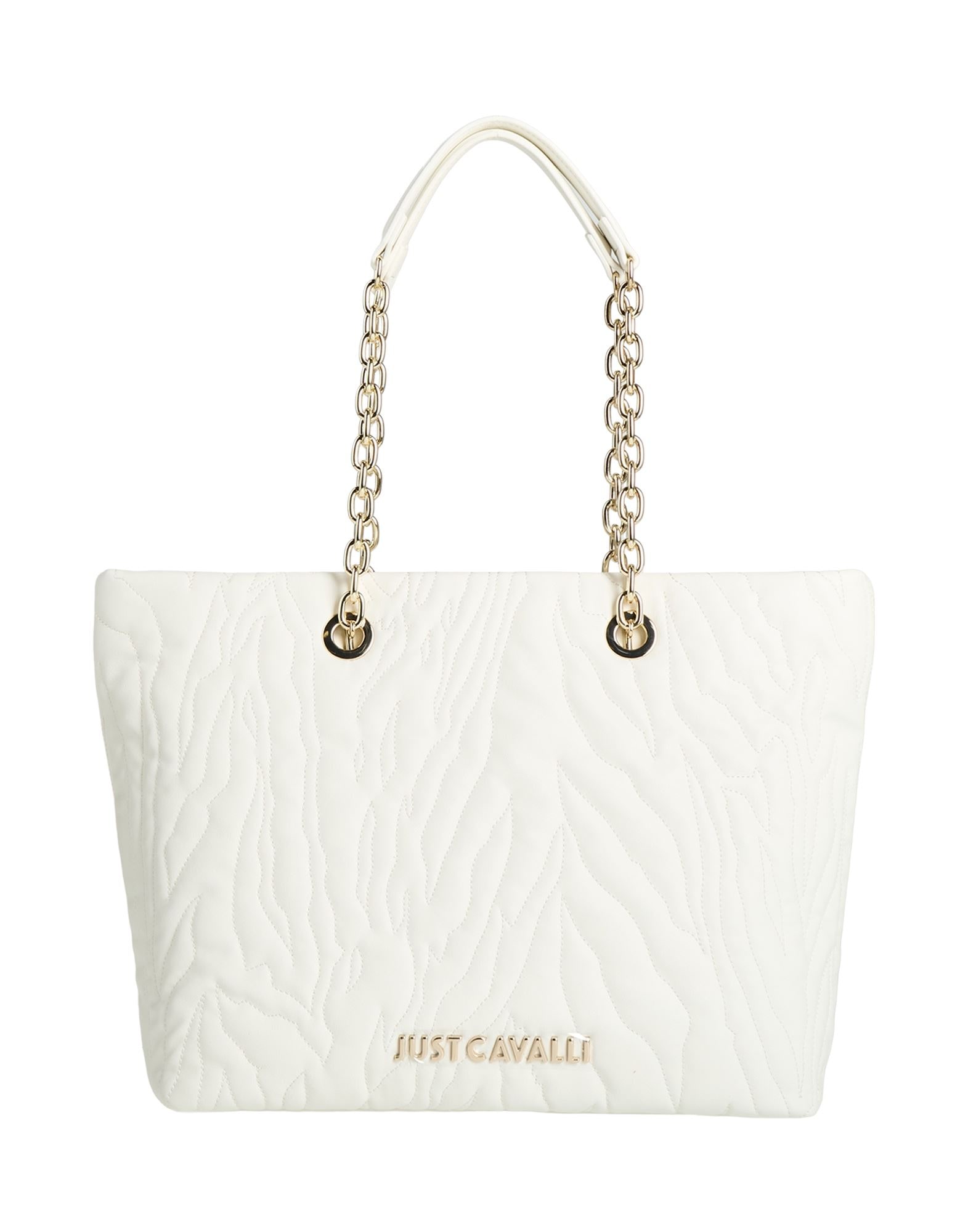 JUST CAVALLI - Borse a mano