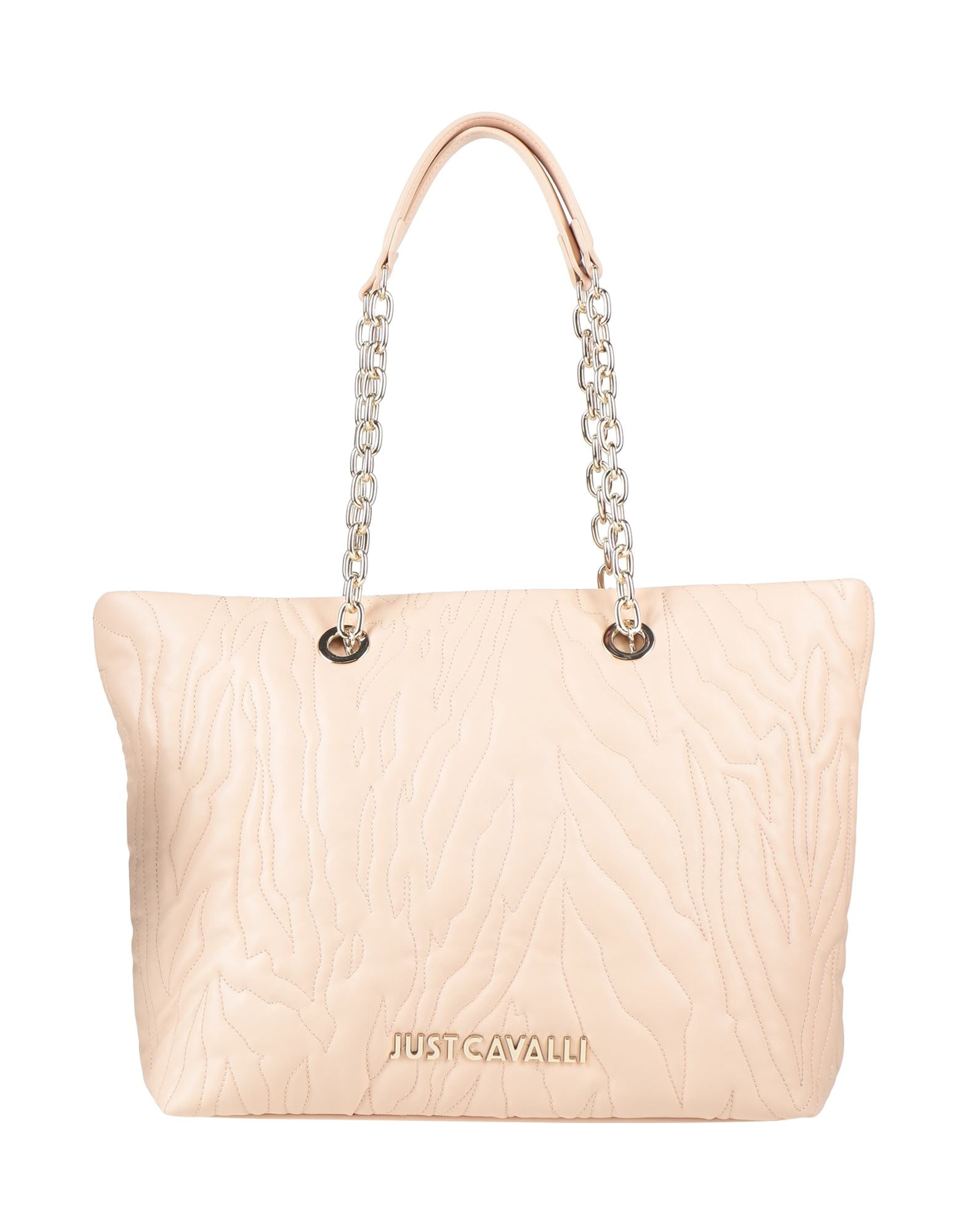 JUST CAVALLI - Handbags