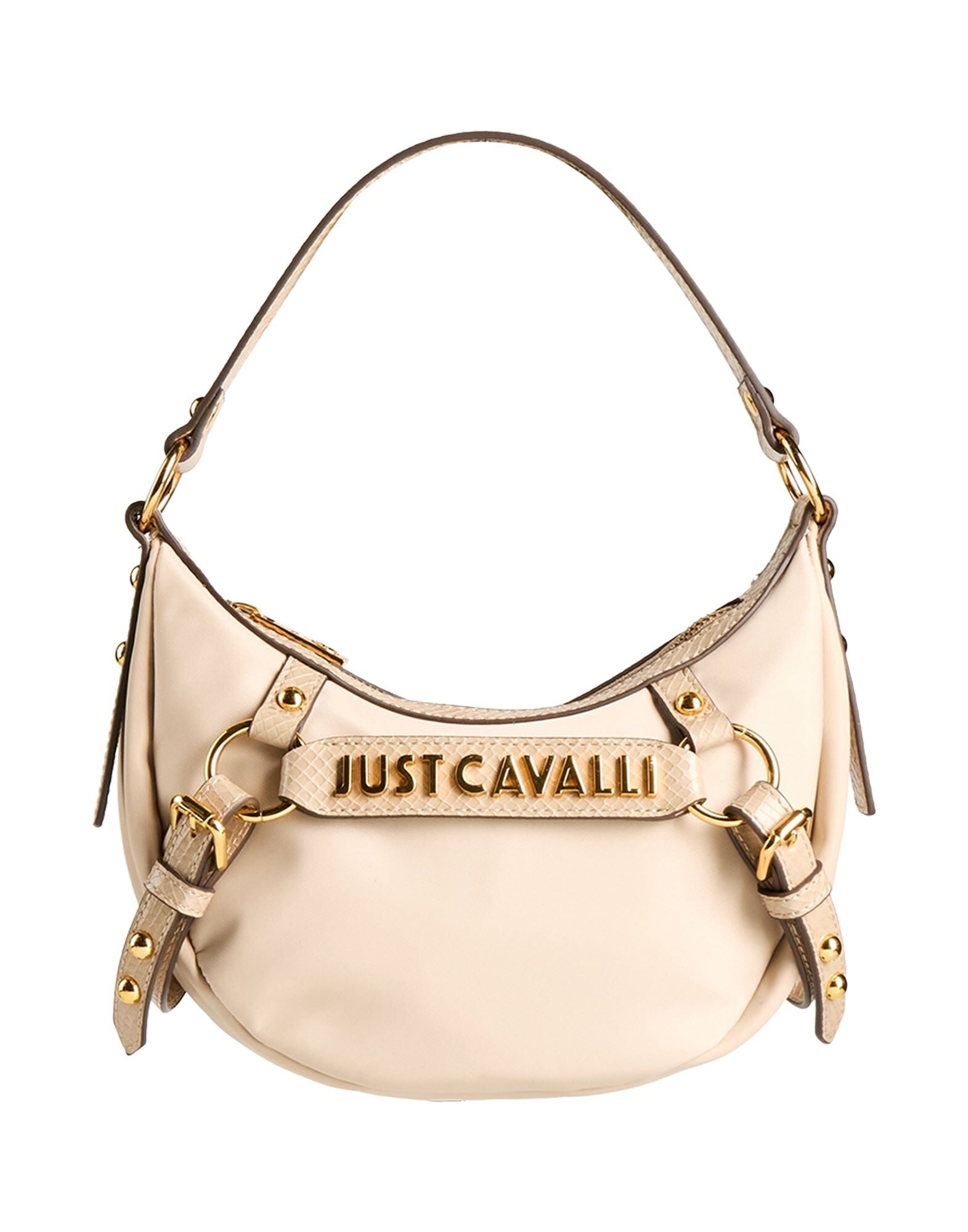 JUST CAVALLI - Handbags