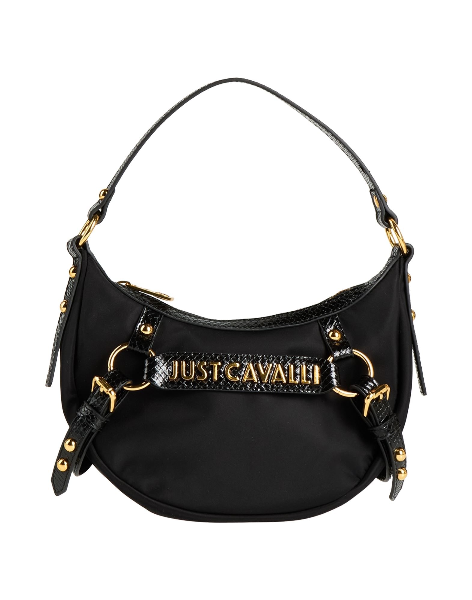 JUST CAVALLI - Borse a mano