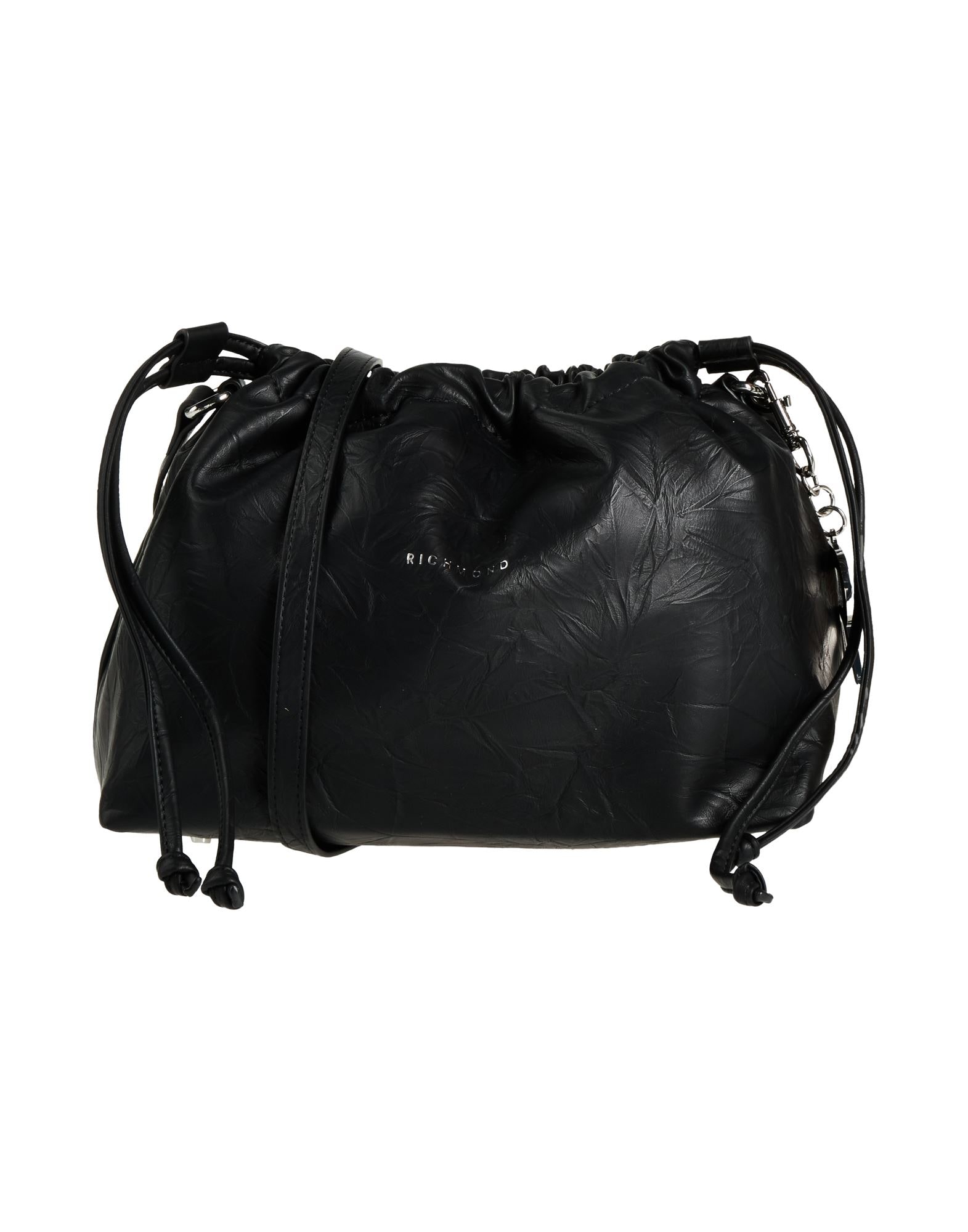 RICHMOND - Cross-body bags